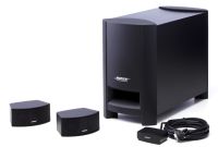 Bose Cinemate Digital Home Theater Speaker System Hessen - Dornburg Vorschau