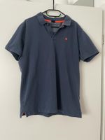 Polo Shirt Baden-Württemberg - Göggingen Vorschau