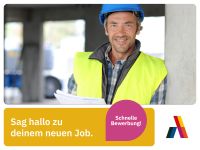 Niederlassungsleiter (m/w/d) (Ambrock) *>75000 EUR/Jahr* in Dormagen Nordrhein-Westfalen - Dormagen Vorschau