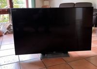 SmartTV SONY Bravia KD 55 XD 8005, Neu-Preis 870 EUR für 230 EUR Hessen - Wetzlar Vorschau