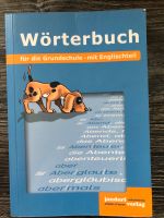 Englischwörterbuch für die Grundschule Dortmund - Sölde Vorschau