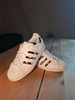 Adidas Superstar Rheinland-Pfalz - Neuwied Vorschau