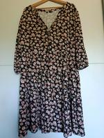 Damen Kleid Bonprix Nordrhein-Westfalen - Hörstel Vorschau