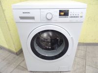 Waschmaschine  Siemens 7Kg A+++ **1 Jahr Garantie** Friedrichshain-Kreuzberg - Friedrichshain Vorschau