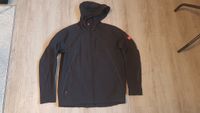 Engelbert Strauss Jacke e.s.vision stretch Schwerin - Lankow Vorschau