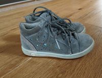 Halbschuhe, Pepino, 25, Sneaker Baden-Württemberg - Wangen im Allgäu Vorschau