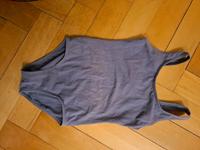 Ballettanzug Balletttrikot Carpezio M Grad 2 128 134 Baden-Württemberg - Freiburg im Breisgau Vorschau