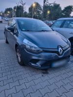 Renault Clio 1.2 16V Nordrhein-Westfalen - Gütersloh Vorschau