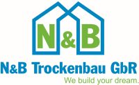 Handwerker / Fenster & Türen / Innenausbau Hessen - Rotenburg Vorschau