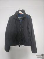 Superdry Jacke Hessen - Wöllstadt Vorschau