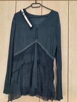 Kleid (Italia Moda) Gr. XXL Sachsen - Stollberg Vorschau