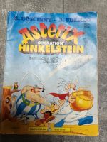 Asterix Operation Hinkelstein Nordrhein-Westfalen - Castrop-Rauxel Vorschau