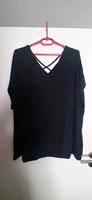Bluse XL, XXL Gina Benotti Schleswig-Holstein - Itzehoe Vorschau