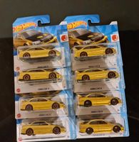 Hot-wheels Honda Civic SI sammlung Nordrhein-Westfalen - Solingen Vorschau