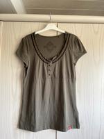 edc Esprit Shirt L Hessen - Gießen Vorschau
