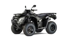 Kymco MXU 300 R LOF  - PLUS 50,- € ARAL TANKGUTSCHEIN Nordrhein-Westfalen - Remscheid Vorschau