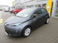 Renault Zoe Life*Comfort-Paket* Bochum - Bochum-Südwest Vorschau