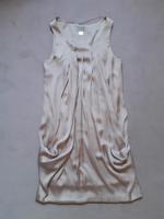 Kleid von H&M 34 Hessen - Seeheim-Jugenheim Vorschau