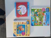 Kinderbücher je 2 Euro Baden-Württemberg - Dielheim Vorschau