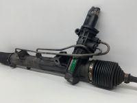 Lenkgetriebe BMW M3 E46 S54 7852974546 RHD Nordrhein-Westfalen - Gangelt Vorschau