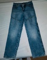 Jungen Jeans Brandenburg - Calau Vorschau