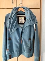 Naketano Sweatjacke Harburg - Hamburg Fischbek Vorschau