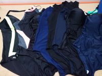 Damen Badeanzüge Schwimmen Wassersport Pankow - Prenzlauer Berg Vorschau