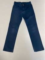 Benetton Jeans Skinny Streach 7/8 Jahre München - Milbertshofen - Am Hart Vorschau