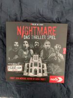 Nightmare Brettspiel Nordrhein-Westfalen - Neuss Vorschau