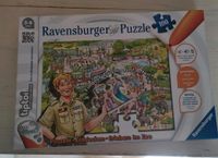 Tiptoi Ravensburger Puzzle Nordrhein-Westfalen - Schwerte Vorschau