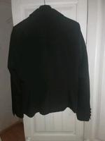 Damenblazer in Schwarz, Gr. 40/42 Essen - Altenessen Vorschau