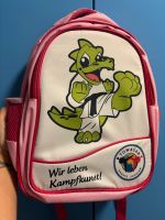 Rucksack Kinder Kr. München - Oberhaching Vorschau