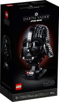 LEGO Star Wars - Darth Vader - wie NEU! Bayern - Germering Vorschau