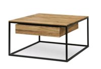 Tischgestell ohne Holzplatte (NEU UND ORIGINAL VERPACKT) Nordrhein-Westfalen - Neuenkirchen Vorschau