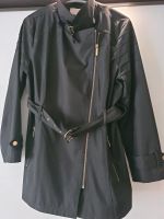 MICHAEL KORS JACKE MIT GOLDENEN DETAILS Nordrhein-Westfalen - Mettmann Vorschau