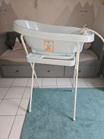 Babybadewanne Bayern - Mömbris Vorschau