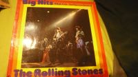 Rolling Stones LP Big Hits Schallplatte Rock Vinyl Berlin - Treptow Vorschau