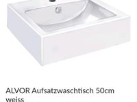 Waschtischaufsatz Niedersachsen - Giesen Vorschau
