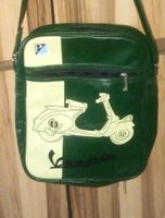 Schultertasche Vespa/Piaggio Wandsbek - Hamburg Bramfeld Vorschau