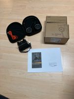 Headset Jabra Evolve 75 Bayern - Denkendorf Vorschau