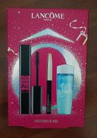 LANCOME Geschenk Set Mascara Kajal Wimperntusche Kosmetik * Neu * Burglesum - Lesum Vorschau