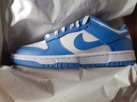 Nike Dunk Low Polaris Blue - EU 39 Baden-Württemberg - Ostfildern Vorschau