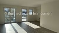 Barrierefreie 3-Zimmerwohnung im Zentrum von Engelskirchen mit Balkon! Nordrhein-Westfalen - Engelskirchen Vorschau