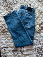 Damen Jeans Review W33 L30 Nordrhein-Westfalen - Eschweiler Vorschau