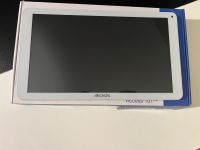 Tablet Archos 101 wifi 10zoll Baden-Württemberg - Nagold Vorschau
