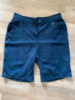 Gina kurze Hose blau S Leipzig - Leipzig, Zentrum-Nord Vorschau