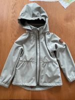 Mini a ture 116 Softshelljacke Jacke softshell briddi Kiel - Mitte Vorschau