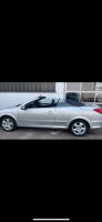 Opel Astra H Twintop Cabrio (tüv neu) Essen - Essen-Stadtmitte Vorschau