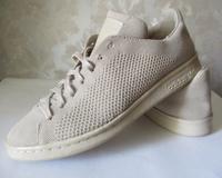 adidas Sneaker Gr 42 Köln - Vingst Vorschau
