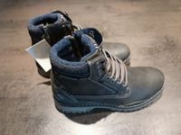 Neue Dockers 47LY001-650220 Herren Winterstiefel, Boots Gr. 41 Bayern - Buttenwiesen Vorschau